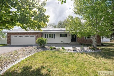 /international/us/4293-s-2000-w-rexburg-id-110108218699/