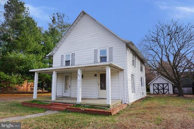 /international/us/103-chambers-st-preston-md-110104219338/