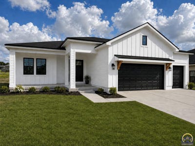 /international/us/6211-sw-46th-ct-topeka-ks-110107259598/