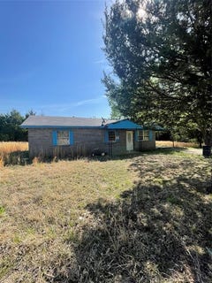/international/us/11150-highway-56-highway-okemah-ok-110101297597/?lang=zh-tw