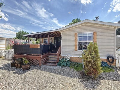 /international/us/145-flagstaff-way-buffalo-wy-110101223933/