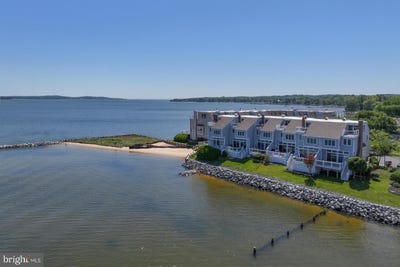 /international/us/528-moorings-cir-arnold-md-110107895079/