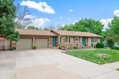 /international/us/301-hillway-drive-glenwood-ia-110101089649/