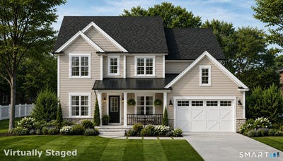 /international/us/5-farm-meadow-road-east-lyme-ct-110108616578/?lang=de