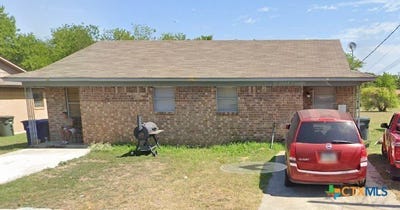 /international/us/307-e-avenue-a-copperas-cove-tx-110100984365/