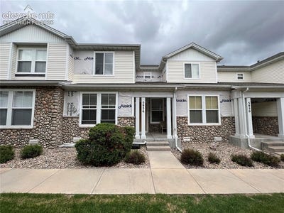 /international/us/5956-tympany-point-colorado-springs-co-110108472966/