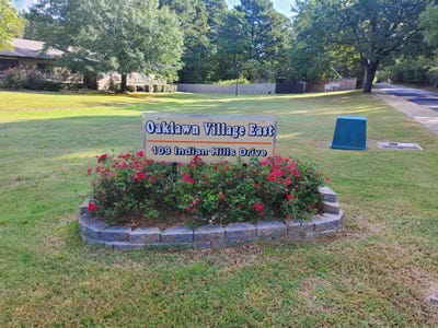 /international/us/109-indian-hills-st-hot-springs-ar-110102789059/