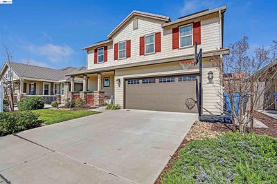 /international/us/1589-friendly-street-manteca-ca-110107941000/
