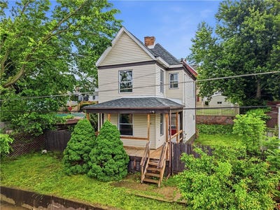 /international/us/1457-7th-avenue-new-brighton-pa-110108500286/