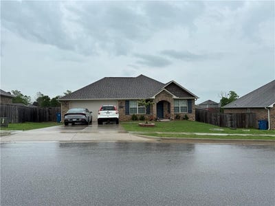 /international/us/708-vista-st-gentry-ar-110099189506/?lang=en