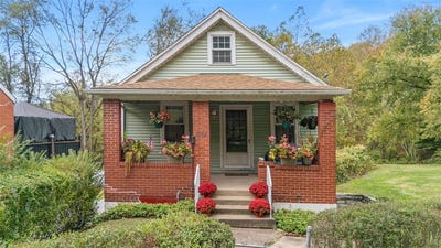 /international/us/1151-jones-avenue-n-braddock-pa-110103049399/
