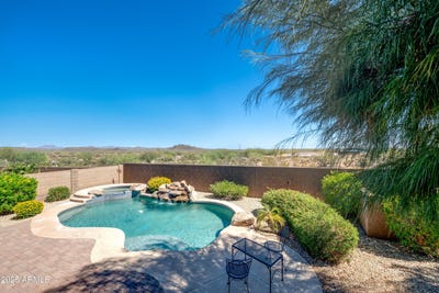 /international/us/18375-e-san-ignacio-court-gold-canyon-az-110100410291/?lang=zh-tw