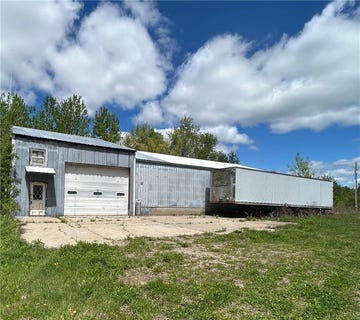 /international/us/34560-state-highway-200-hill-lake-twp-mn-110099722719/?lang=zh-tw