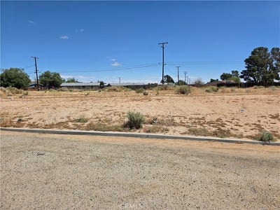 /international/us/500-isabella-boulevard-california-city-ca-110108411256/