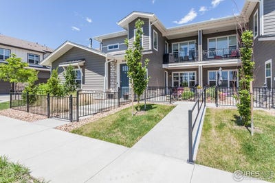 /international/us/330-high-point-dr-longmont-co-110100267150/
