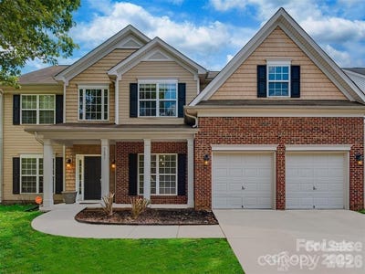 /international/us/5607-fulton-ridge-drive-indian-trail-nc-110107537936/