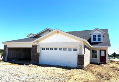 /international/us/8402-serenity-street-pickerington-oh-110106529055/
