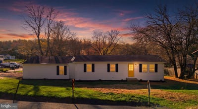 /international/us/39-nightingale-lane-shepherdstown-wv-110106850198/