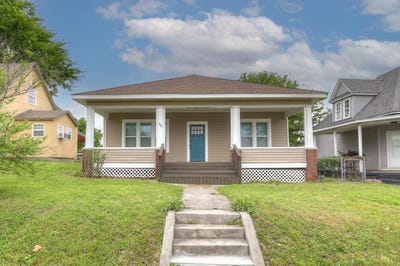 /international/us/2120-s-wall-avenue-joplin-mo-110107699347/