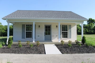 /international/us/1719-veterans-avenue-frankfort-ky-110108495063/
