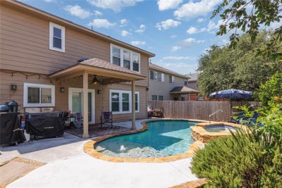 /international/us/1905-wheaton-trl-cedar-park-tx-110109101020/?lang=fr