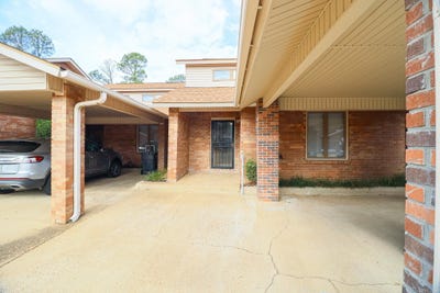 /international/us/2711-greenbriar-drive-jonesboro-ar-110120139031/