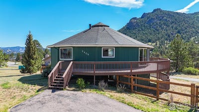 /international/us/2408-longview-dr-estes-park-co-110100832073/