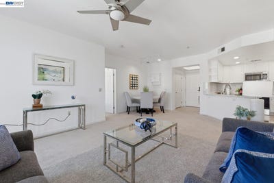 /international/us/800-s-abel-street-milpitas-ca-110108550511/