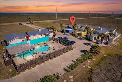 /international/us/6233-state-highway-361-port-aransas-tx-110107154749/