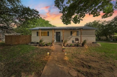 /international/us/931-w-3-a-street-mcgregor-tx-110101099664/