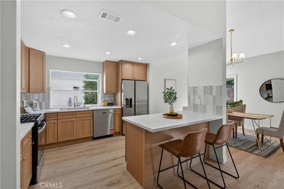 /international/us/43-oxbow-creek-laguna-hills-ca-110119666283/