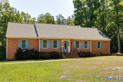 /international/us/6701-caboose-lane-sandston-va-110108499746/