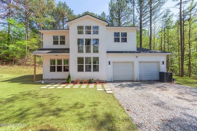 /international/us/274-ridgewood-drive-dresden-tn-110098913582/?lang=zh-tw