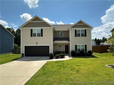 /international/us/158-ledgebrook-lane-raeford-nc-110100949799/?lang=zh-tw