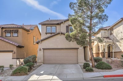 /international/us/147-afternoon-rain-avenue-henderson-nv-110108588971/