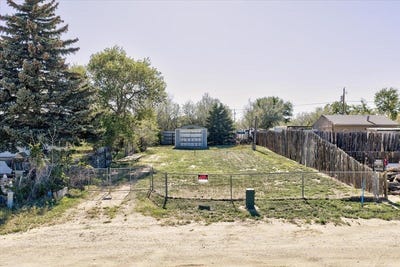 /international/us/3596-blue-sage-lane-casper-wy-110108608795/