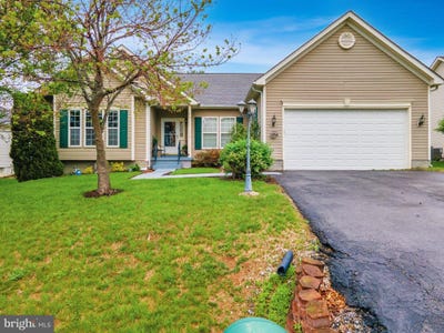 /international/us/540-hogan-drive-martinsburg-wv-110107724006/