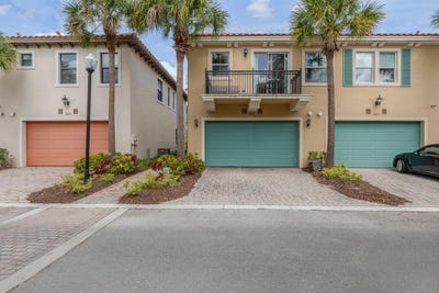 /international/us/12651-nw-32nd-place-sunrise-fl-110106454409/