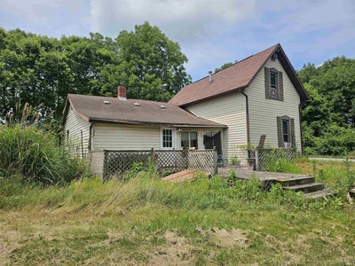 /international/us/1357-e-550-north-rochester-in-110101068704/?lang=zh-tw