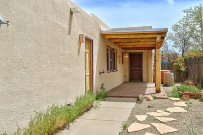 /international/us/705-lakeview-circle-se-rio-rancho-nm-110098862376/
