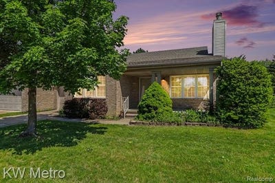 /international/us/41273-greenspire-drive-clinton-twp-mi-110108281262/