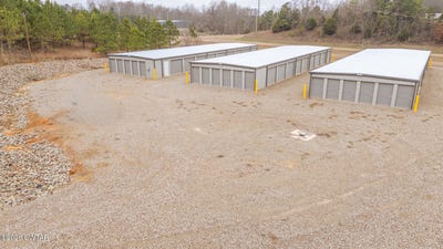 /international/us/110-w-elzie-pounds-road-stantonville-tn-110104540800/