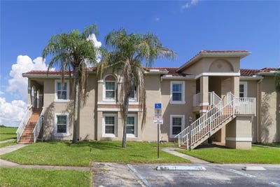 /international/us/2824-osprey-cove-place-kissimmee-fl-110110186481/