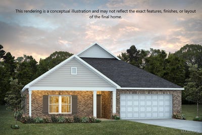 /international/us/410-kohn-drive-millbrook-al-110107200044/