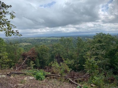 /international/us/ward-cove-greenbrier-ar-110105961840/