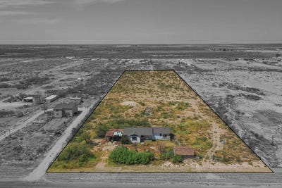 /international/us/6129-mark-twain-odessa-tx-110109978977/