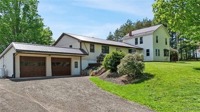 /international/us/11577-armison-road-hume-ny-110100312781/