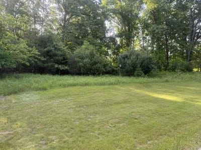 /international/us/muskegon-boulevard-newaygo-mi-110108552286/
