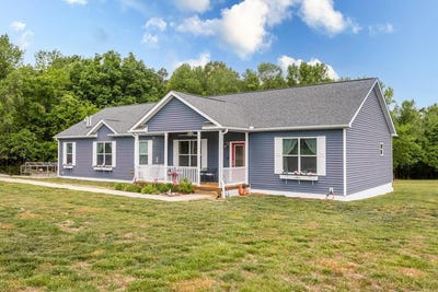/international/us/1101-wise-loftis-road-virgilina-va-110107635088/