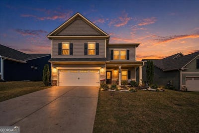 /international/us/540-country-ridge-drive-hoschton-ga-110107632666/